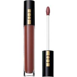 Pat McGrath Labs LUST Gloss Flesh 4