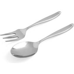 Sophie Conran Floret Salad Server