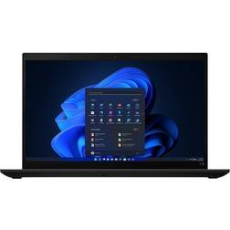 Lenovo ThinkPad L15 Gen 3 21C3001FGE