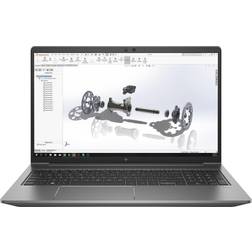 HP ZBook Power G8 313S1EA