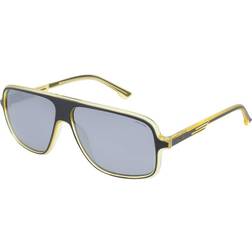 Police Polarized SPL961-60KAUP