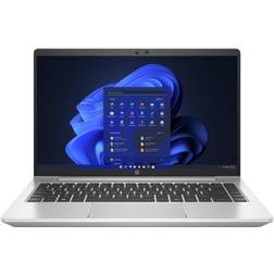 HP ProBook 445 G8 4K782EA