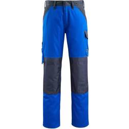 Mascot 15779-330 Temora Trouser