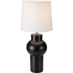 Markslöjd Shape Bordlampe 46cm