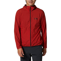 Mountain Hardwear Men's Kor AirShell Hoody