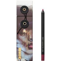 Pat McGrath Labs PermaGel Ultra Lip Pencil buff Night Fever