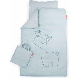 Junior Bedlinen Lalee 100x140cm