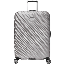 Ricardo Mojave Large Carry-On 78.5cm