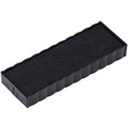 TESA Trodat T2/4817 Replacement Stamp Pad Fits Printy 4817/4813 Black (Pac