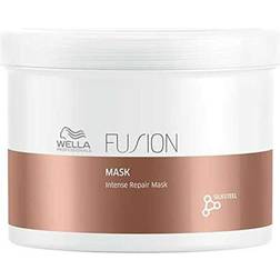 Wella Fusion Repair Mask 500ml