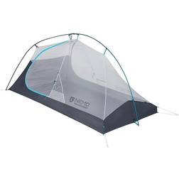 Nemo Equipment Hornet Elite OSMO 2P Tent 2 Person