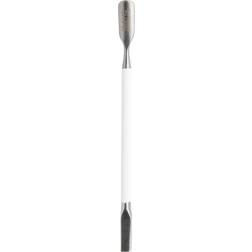 Nail HQ Nail HQ Pro Cuticle Pusher