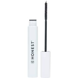 Honest Beauty Honestly Healthy Serum-Infused Lash Tint Black