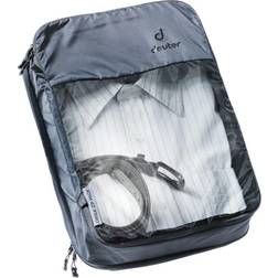 Deuter Orga Zip Pack Grey