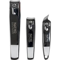 Nail HQ Hq Clipper Set