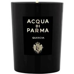 Acqua Di Parma Quercia Scented Candle 7.1oz