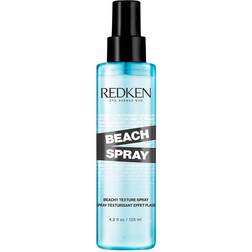 Redken Beach Spray 4.2fl oz