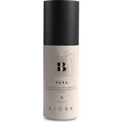 Björk Växa Kids Detangling Spray Conditioner 150ml