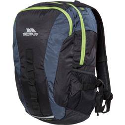 Trespass 20L Cycling Backpack Race EACH