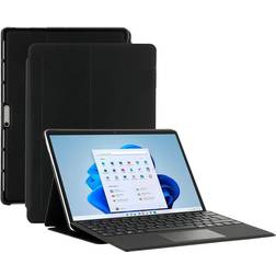Mobilis Protective cover for Microsoft Surface Pro 8, Pro 8 for Business