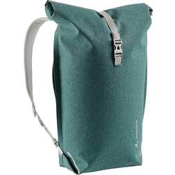 Vaude Planegg Backpack - Nickel Green