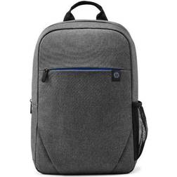 HP Prelude 15.6" Backpack