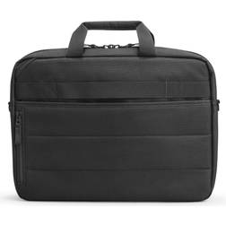 HP Professional 15.6-inch Laptop Bag 500S7AA