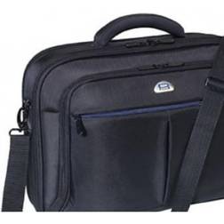 PEDEA Premium-Bag Bæretaske til notebook 15.6 sort
