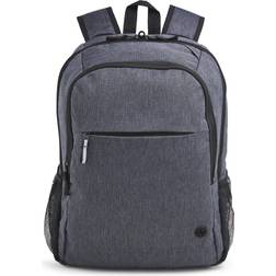 HP Prelude Pro 15.6-inch Backpack