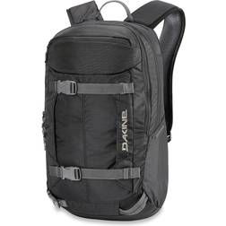 Dakine Mission Pro 25L Backpack