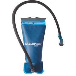 Salomon Soft Reservoir 1.6L Insul