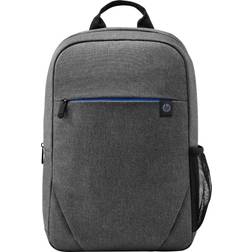 HP Renew Travel 15.6-inch Backpack