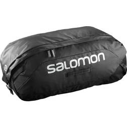 Salomon Outlife 70l Duffel Black