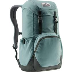 Deuter Walker 20l Backpack Green