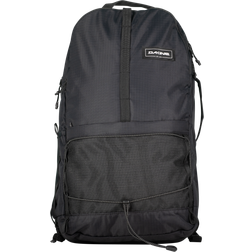 Dakine Split Adventure LT 28L Backpack