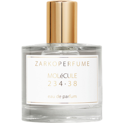 Zarkoperfume Molécule 234.38 EdP 50ml