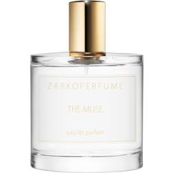 Zarkoperfume The Muse EdP 1.7 fl oz