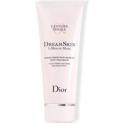 Dior Skin care Capture Totale Dreamskin 1-Minute Mask 75ml