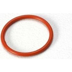 Traxxas O-ring Header 12,2x1mm TRX 2.5/3.3