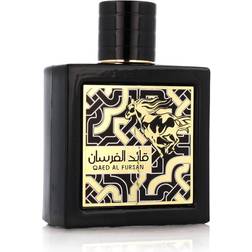 Lattafa Oaed Al Fursan EdP 3 fl oz