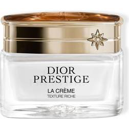 Dior Prestige La Crème Texture Riche 50ml