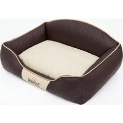 Hobbydog Dog bed Elite cushion XL