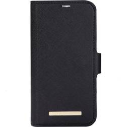 Gear by Carl Douglas Onsala Wallet Case for iPhone 14 Pro