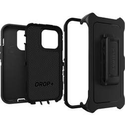 OtterBox Defender Series Case for iPhone 14 Pro