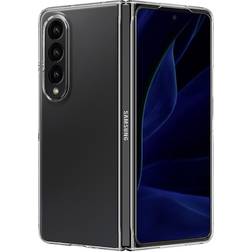 Spigen AirSkin Case for Galaxy Z Fold 4