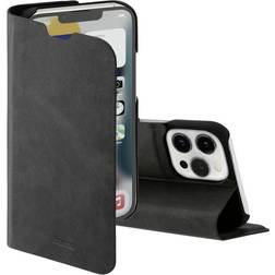 Hama Guard Pro Booklet Case for iPhone 14 Pro Max