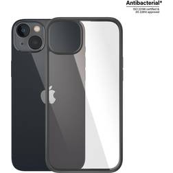 PanzerGlass ClearCase for iPhone 14 Plus