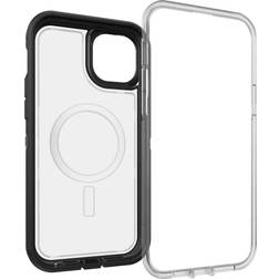 OtterBox Defender XT Case for iPhone 14 Plus