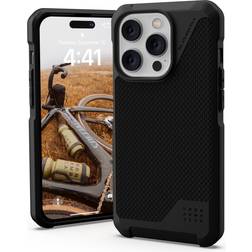 UAG Metropolis LT with MagSafe Case for iPhone 14 Pro