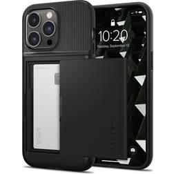 Spigen Slim Armor CS Case for iPhone 14 Pro Max